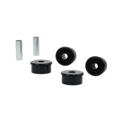 Whiteline Rear Trailing Arm Front Bushing