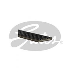Gates Racing Performance Muscle RPM Micro-V Ribbed Belt