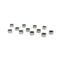 Whiteline Front Auxiliary Transfer Shaft Bushing