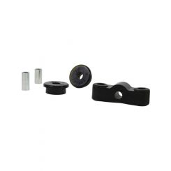 Whiteline Front Transmission Shifter Stabiliser Bushing