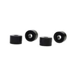 Whiteline Sway Bar Link Bushing