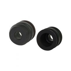 Whiteline Bump Stop Bushing