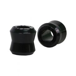 Whiteline Rear Shock Absorber Bushing