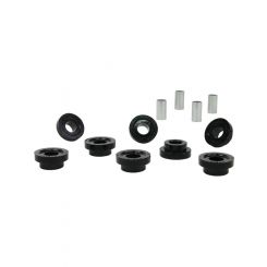 Whiteline Front Control Arm Bushing