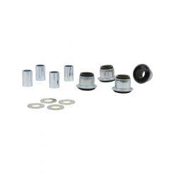 Whiteline Front Control Arm Bushing