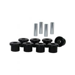 Whiteline Front Control Arm Bushing