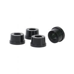 Whiteline Front Control Arm Outer Bushing`