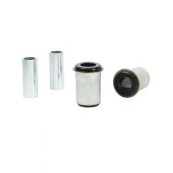 Whiteline Front Control Arm Inner Rear Bushing