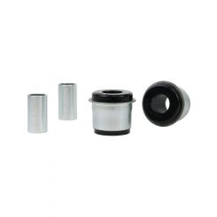 Whiteline Front Control Arm Inner Front Bushing