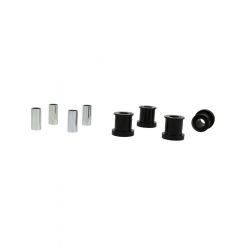 Whiteline Front Control Arm Bushing