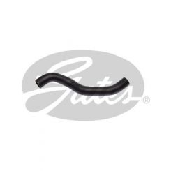 Gates Radiator Hose