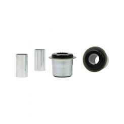 Whiteline Front Control Arm Bushing