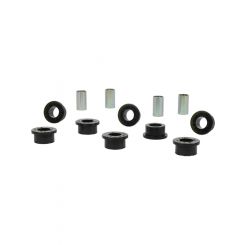 Whiteline Front Control Arm Bushing