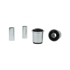 Whiteline Front Control Arm Inner Rear Bushing