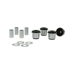 Whiteline Front Control Arm Bushing