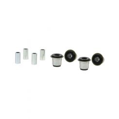 Whiteline Front Control Arm Bushing