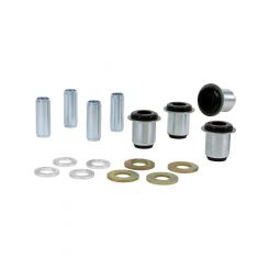 Whiteline Front Control Arm Bushing