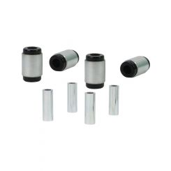 Whiteline Front Control Arm Bushing