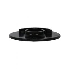 Whiteline Rear Coil Spring Pad Bushing Kit