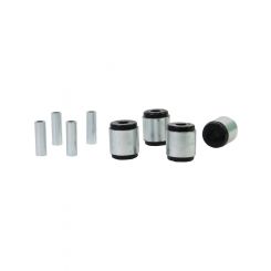 Whiteline Rear Trailing Arm Bushing