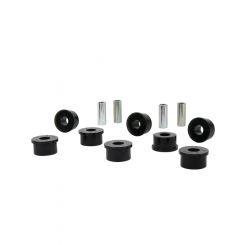 Whiteline Rear Trailing Arm Bushing