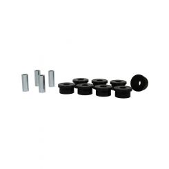 Whiteline Rear Trailing Arm Bushing