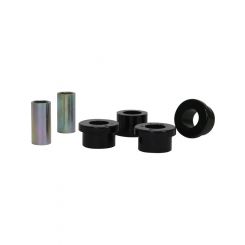 Whiteline Rear Trailing Arm Bushing