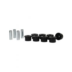 Whiteline Rear Trailing Arm Bushing