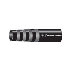 Gates AB Series Air Brake Hose 1/2''x 250'