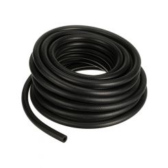 Gates Brake Booster Vacuum Hose 11/32'' x 50'
