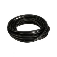 Gates Brake Booster Vacuum Hose 15/32'' x 50'