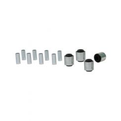 Whiteline Rear Trailing Arm Bushing
