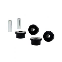 Whiteline Rear Trailing Arm Bushing
