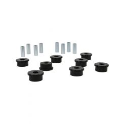 Whiteline Rear Trailing Arm Bushing