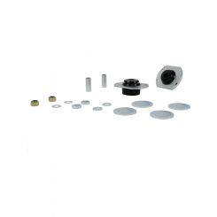 Whiteline Front Strut Rod To Chassis Bushing