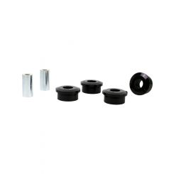 Whiteline Front Control Arm Inner Rear Bushing
