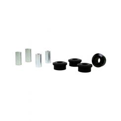 Whiteline Front Control Arm Inner Rear Bushing