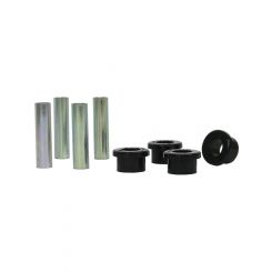 Whiteline Rear Watts Link Side Rods Bushing