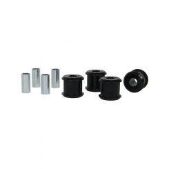 Whiteline Rear Watts Link Side Rods Bushing