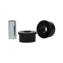 Whiteline Rear Watts Link Pivot Bushing