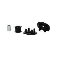 Whiteline Front Engine Pitch Mount Bushing