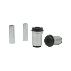 Whiteline Front Control Arm Inner Bushing
