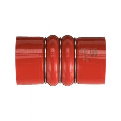 Gates Ring Retained Turbocharger Hose 3" x 6"