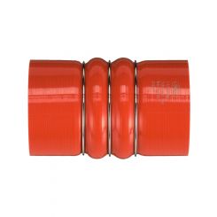 Gates Ring Retained Turbocharger Hose 3 1/2" x 6"
