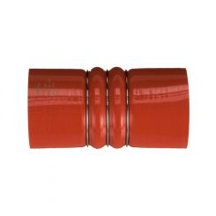 Gates Ring Retained Turbocharger Hose 4" x 8"