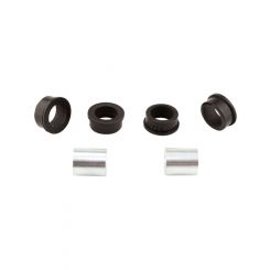 Whiteline Rear Control Arm Rear Outer Bushing