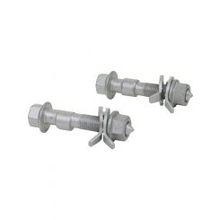 Whiteline Front Camber Adjusting Bolt
