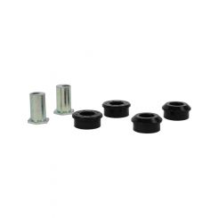 Whiteline Rear Control Arm Outer Bushing
