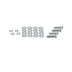 Whiteline Rear Control Arm Bolts