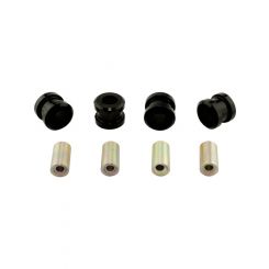 Whiteline Front Control Arm Bushing